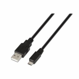 AISENS A101-0028